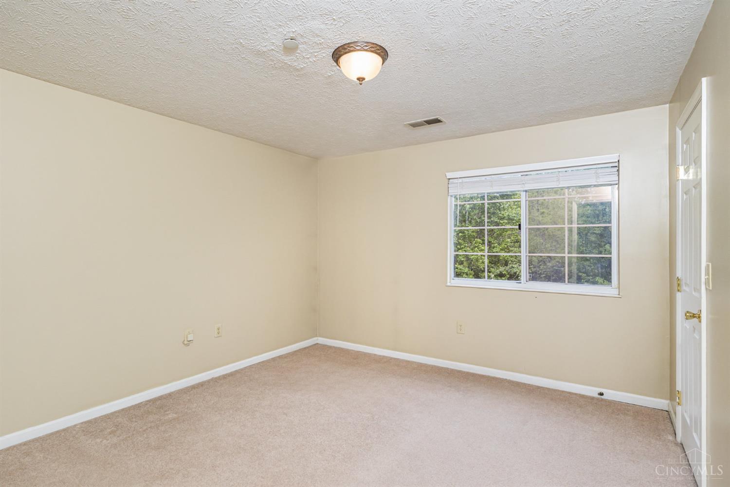 7646 Shawnee Lane #104, West Chester, Ohio image 11
