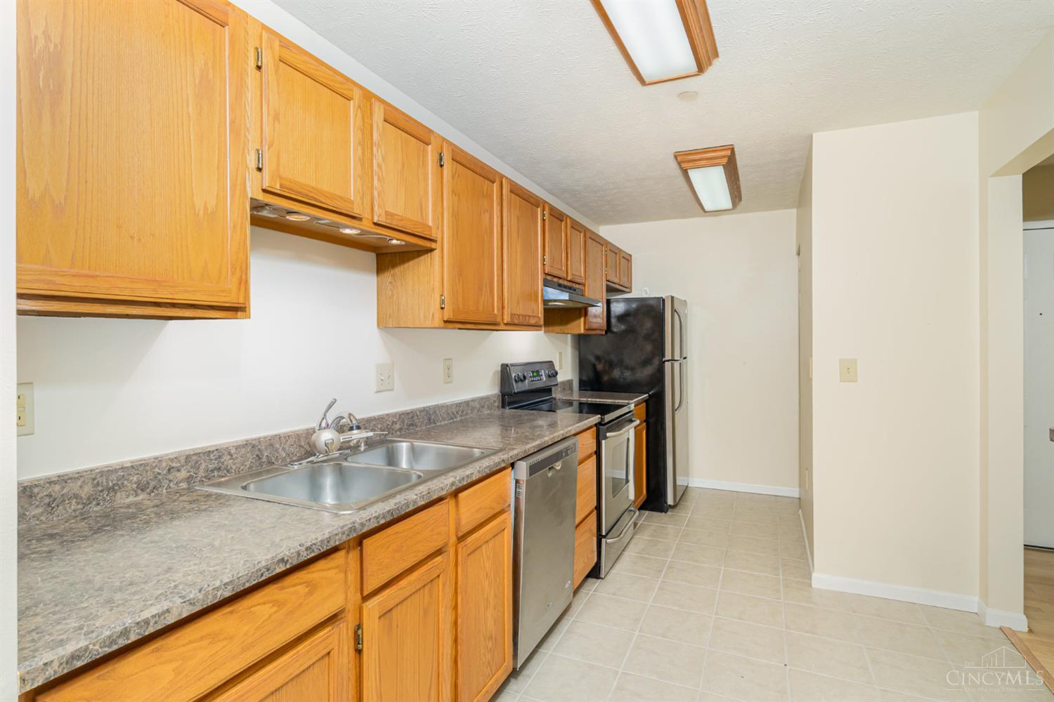 7646 Shawnee Lane #104, West Chester, Ohio image 4