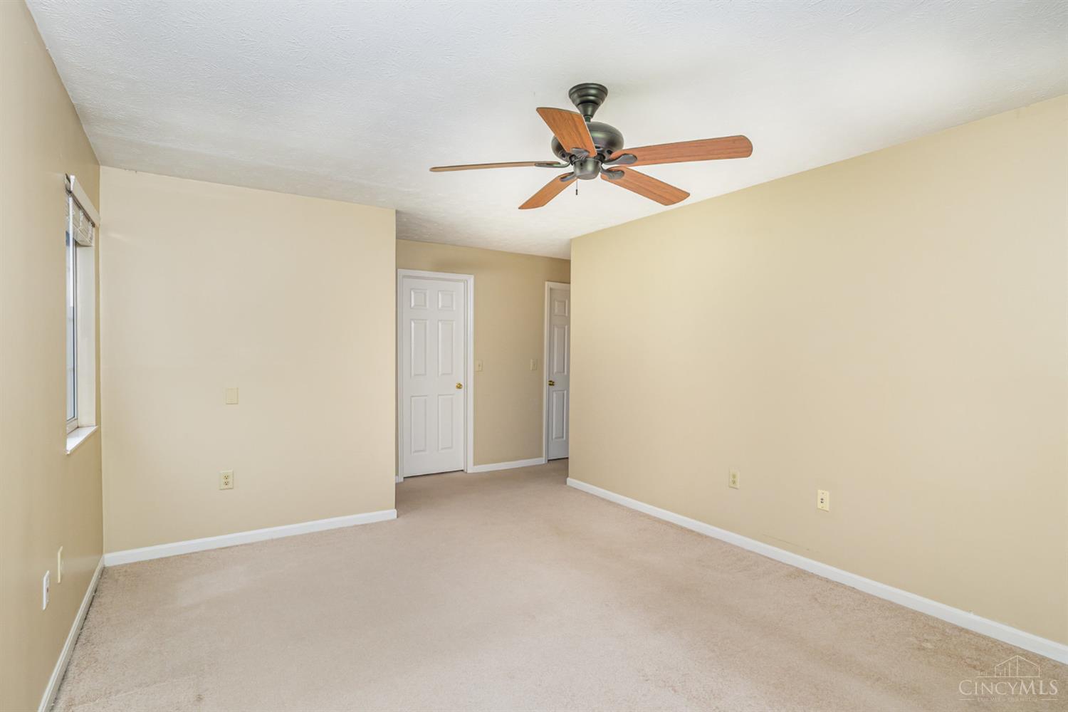 7646 Shawnee Lane #104, West Chester, Ohio image 6