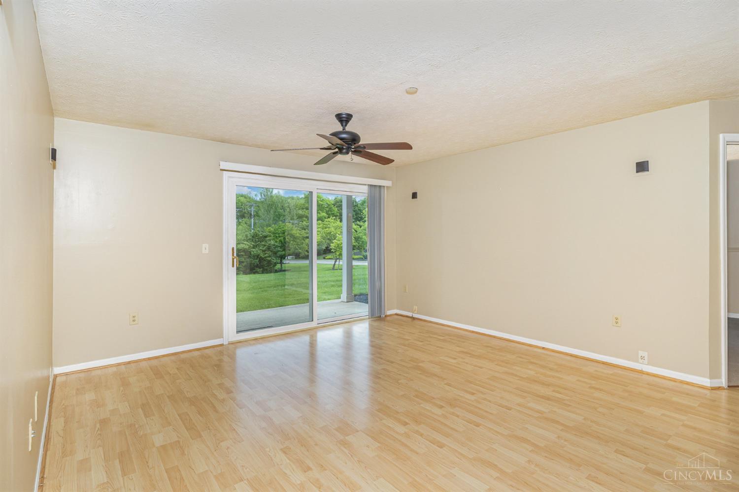 7646 Shawnee Lane #104, West Chester, Ohio image 2