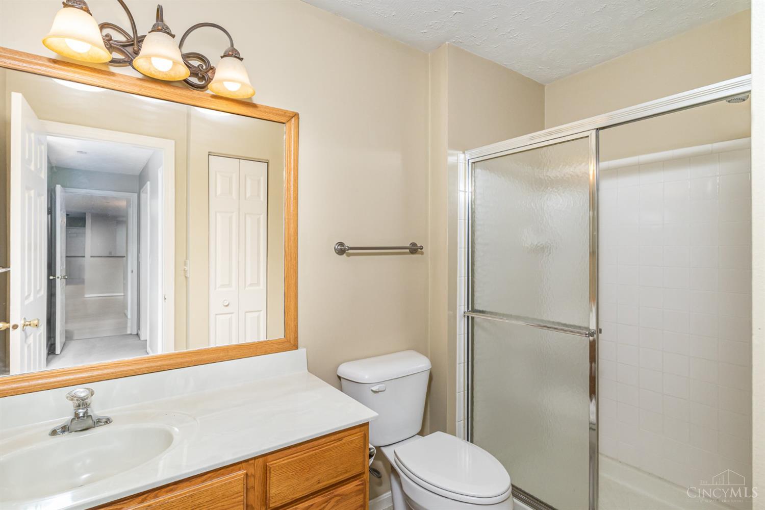 7646 Shawnee Lane #104, West Chester, Ohio image 8