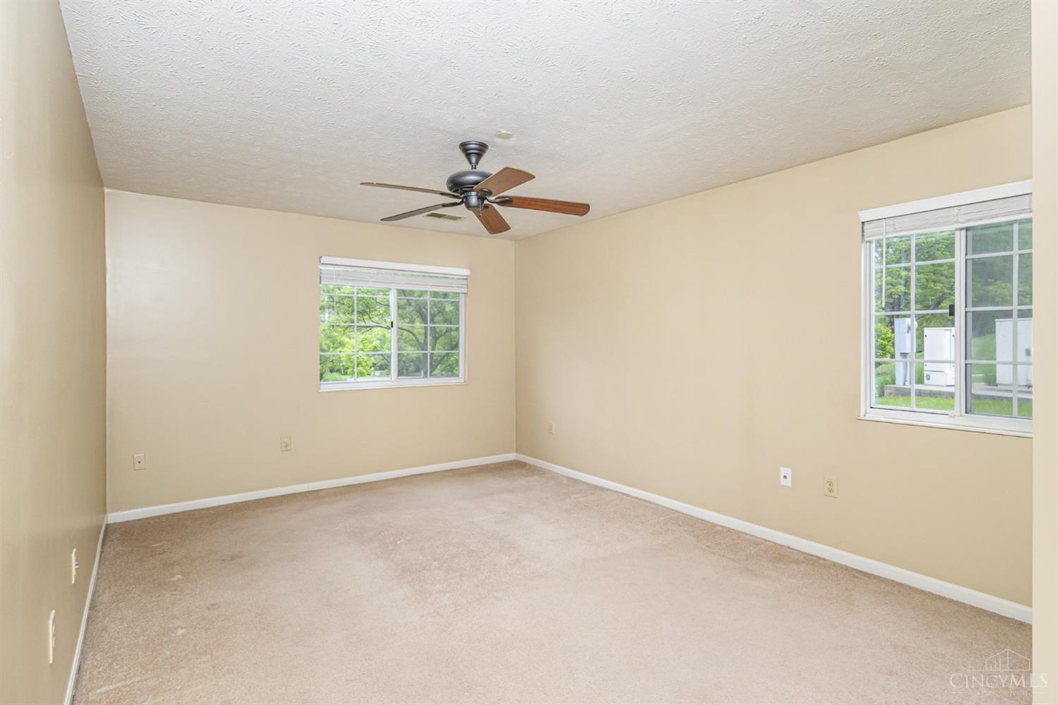 7646 Shawnee Lane #104, West Chester, Ohio image 7