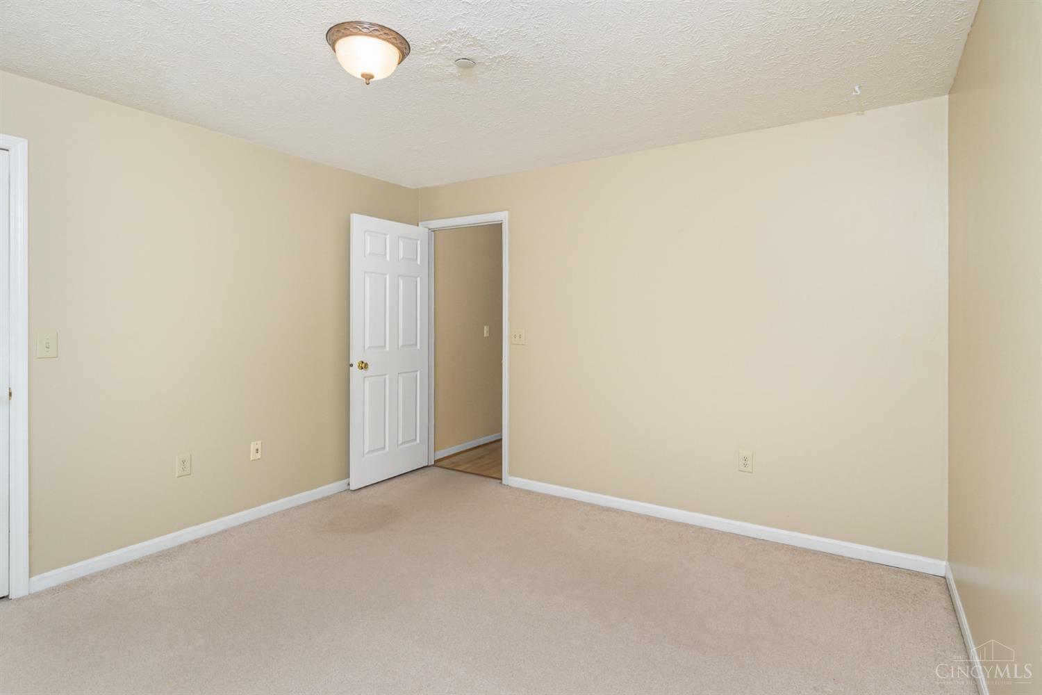 7646 Shawnee Lane #104, West Chester, Ohio image 12