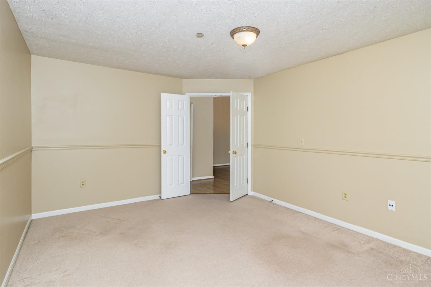 7646 Shawnee Lane #104, West Chester, Ohio image 9