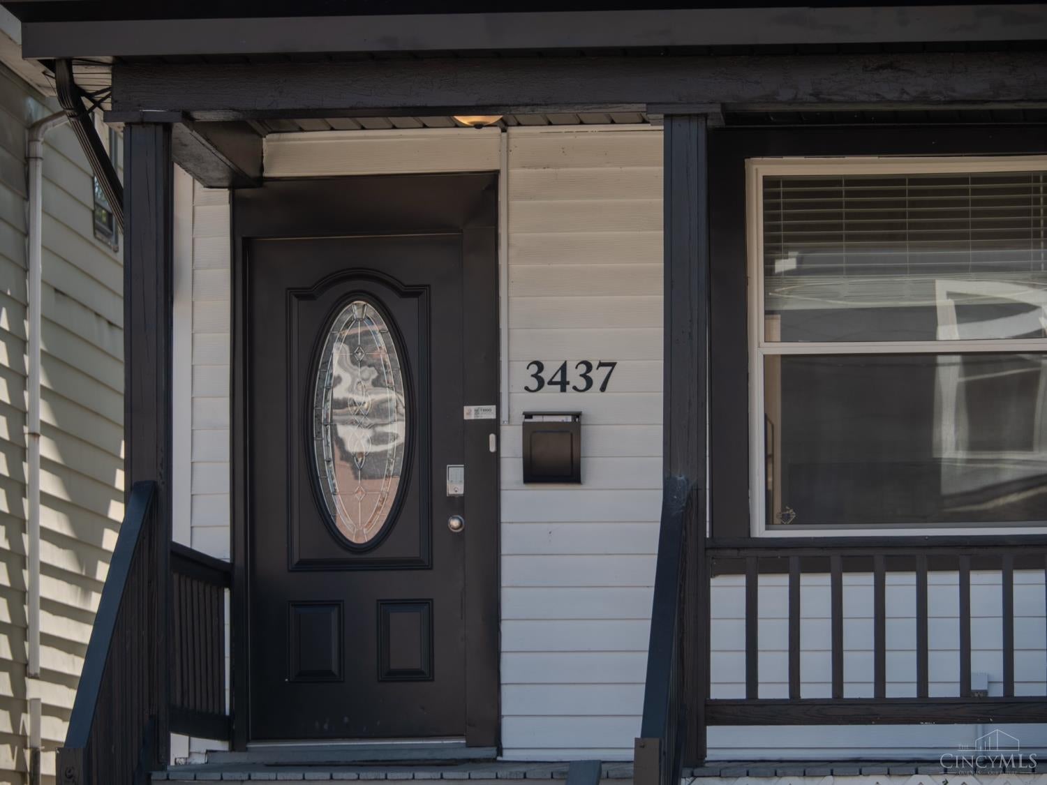 3437 Cardiff Avenue