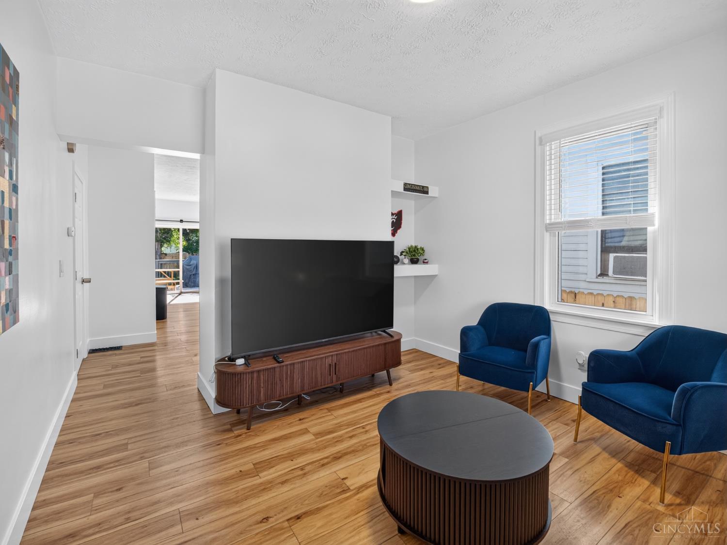 3437 Cardiff Avenue