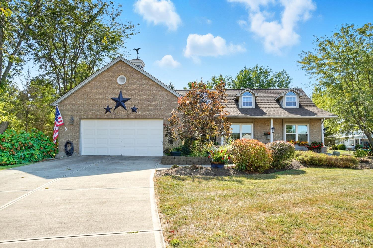 4521 Springhouse Court