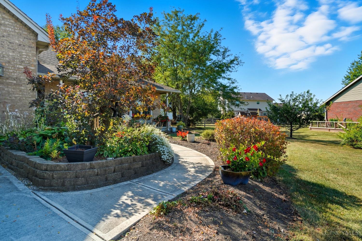 4521 Springhouse Court