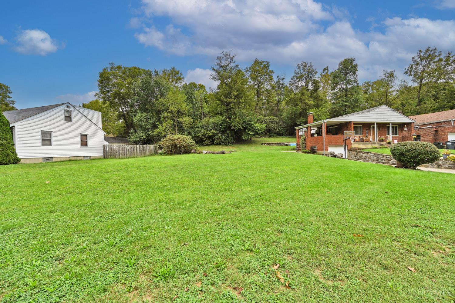 5540 Rapid Run Road