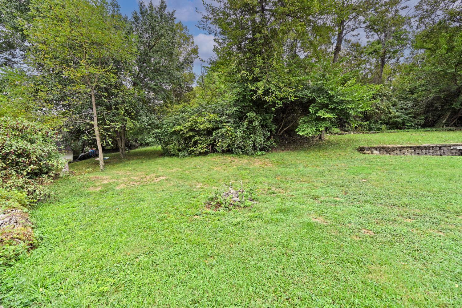 5540 Rapid Run Road