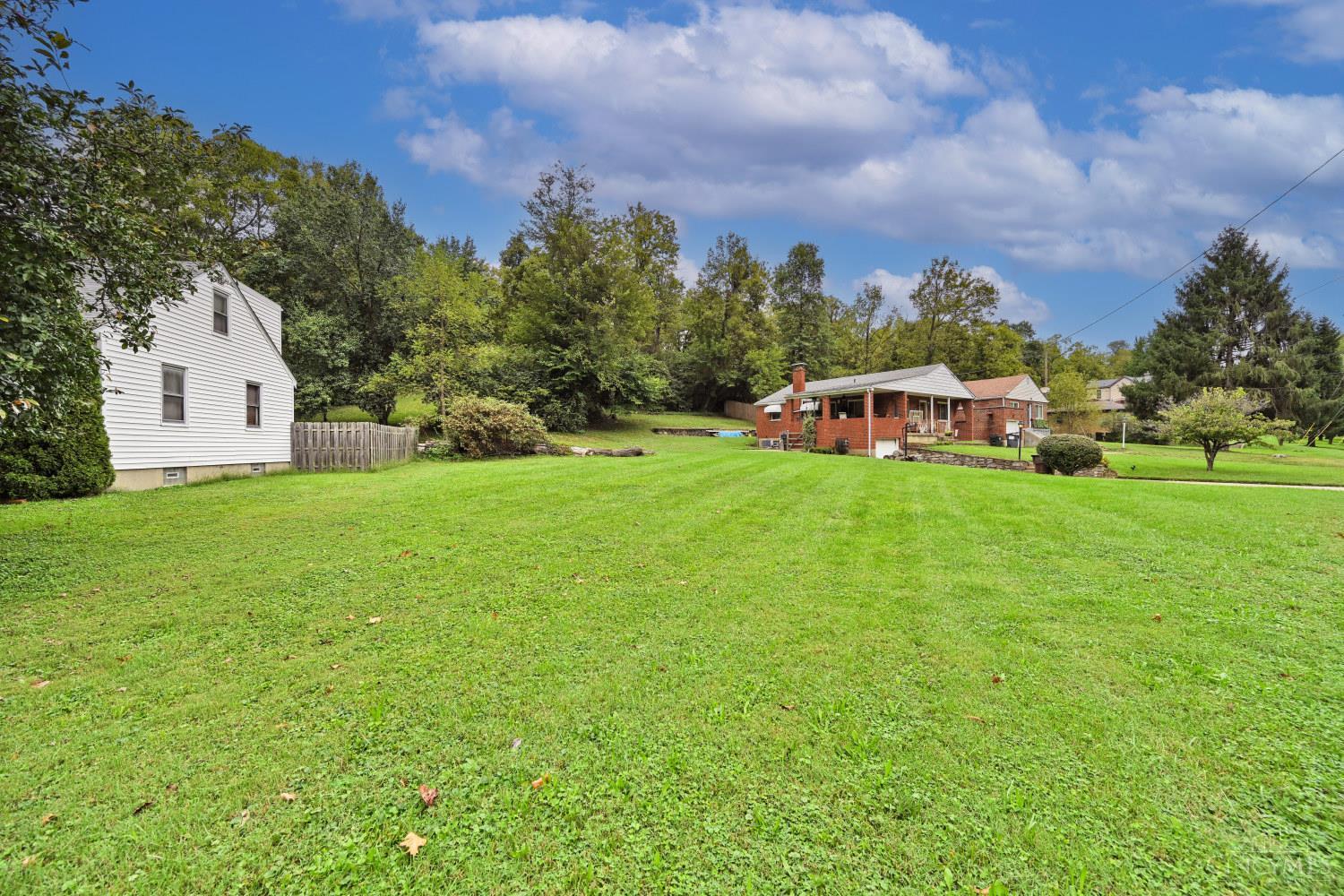 5540 Rapid Run Road