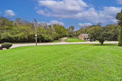 5540 Rapid Run Road Delhi Twp OH 45238