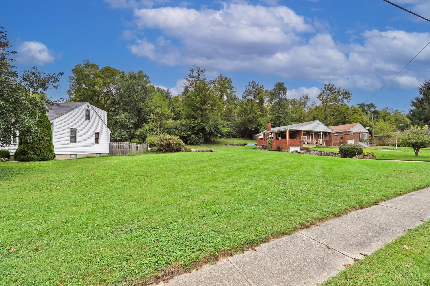 5540 Rapid Run Road