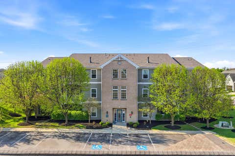 Condo For Sale - 3142 Grand Falls Boulevard<br/> Deerfield Twp., OH 45039