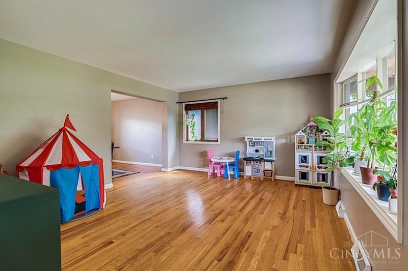 5558 Foxrun Court