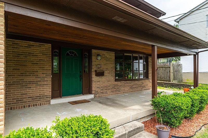 5558 Foxrun Court