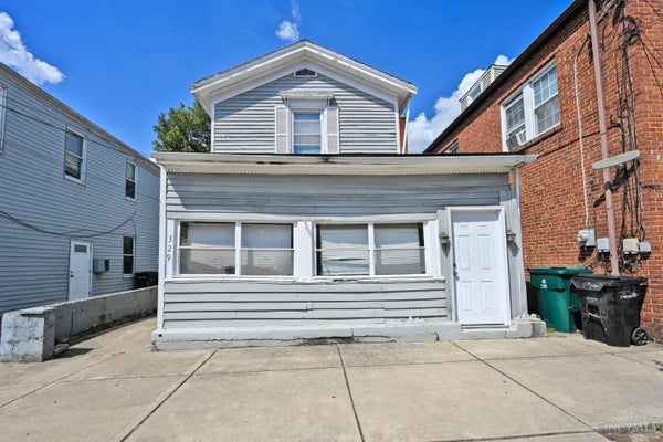 329 STANLEY AVE, CINCINNATI, OH 45226 - Image fbdcded7f1ecb8eb211dd6e8d38eb8ba/886370963
