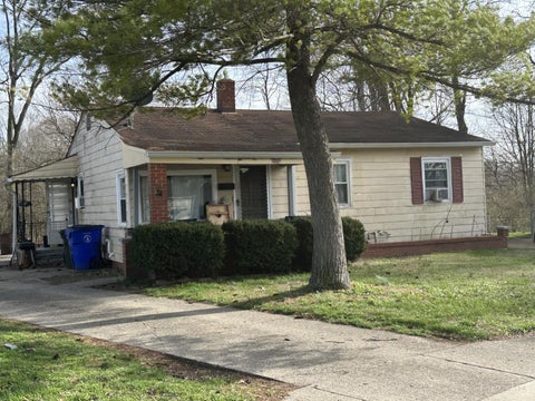 Homes For Sale - 381 Carver Place<br/> Hamilton, OH 45011