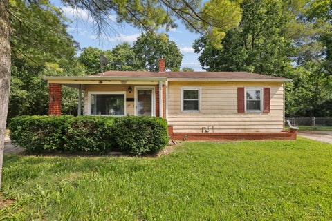Homes For Sale - 381 Carver Place<br/> Hamilton, OH 45011
