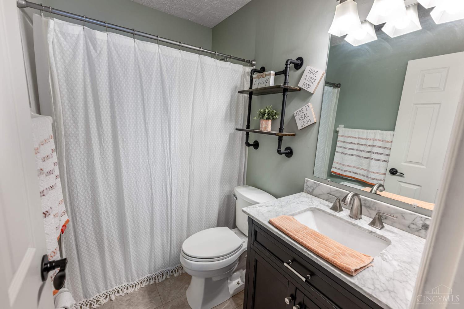 5736 Running Fox Lane, Mason, Ohio image 31