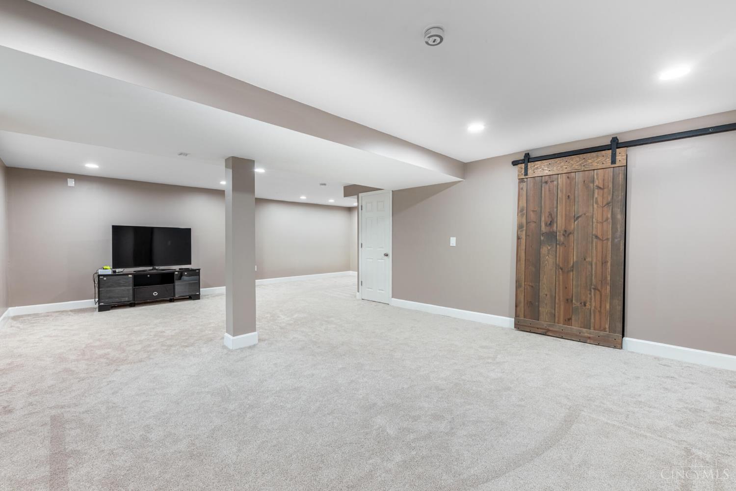 5736 Running Fox Lane, Mason, Ohio image 38
