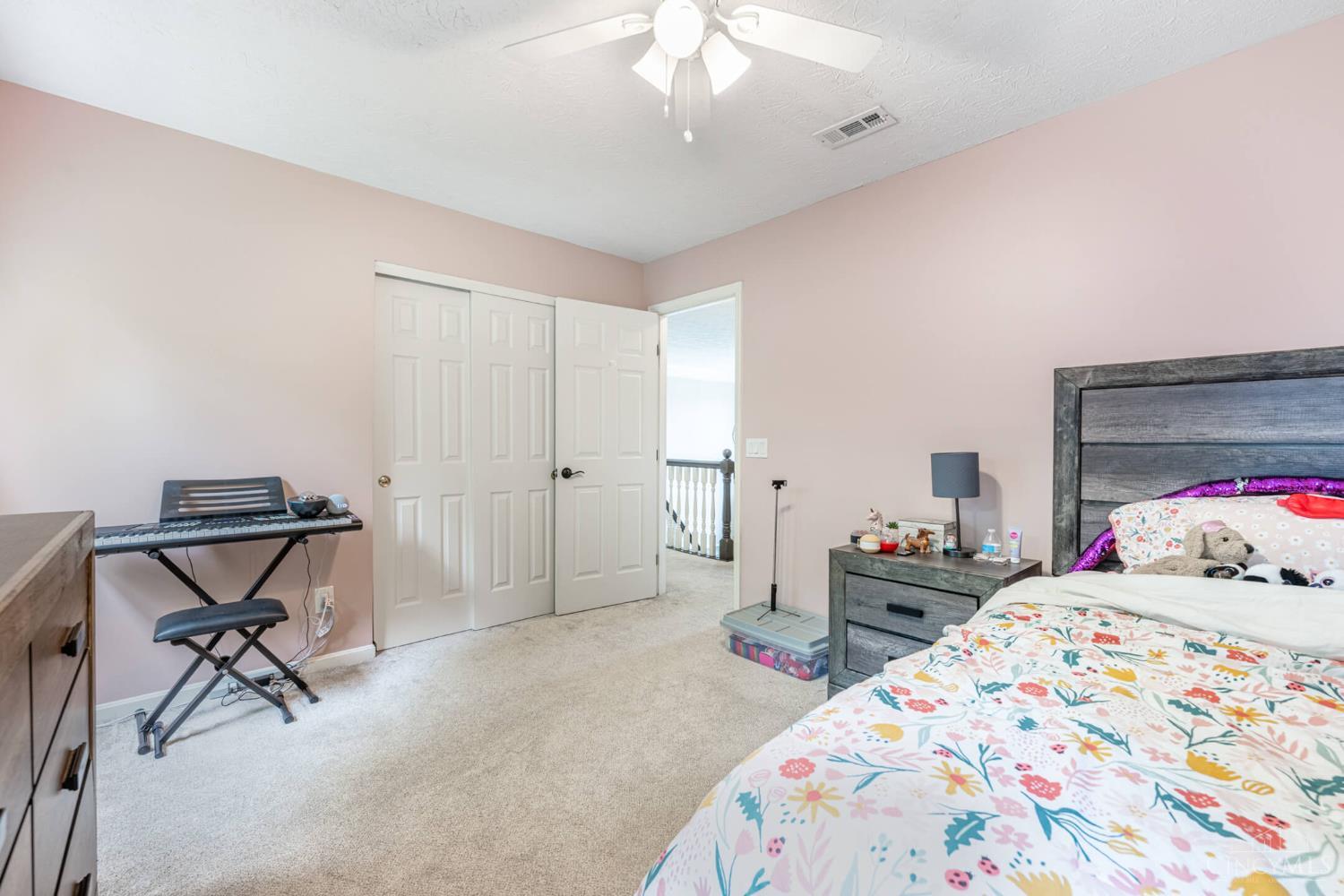 5736 Running Fox Lane, Mason, Ohio image 35