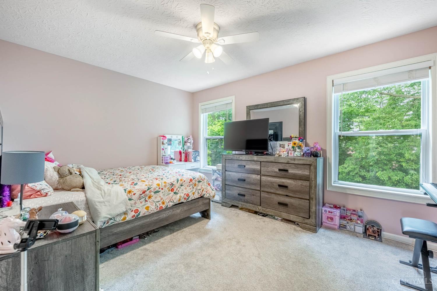 5736 Running Fox Lane, Mason, Ohio image 34