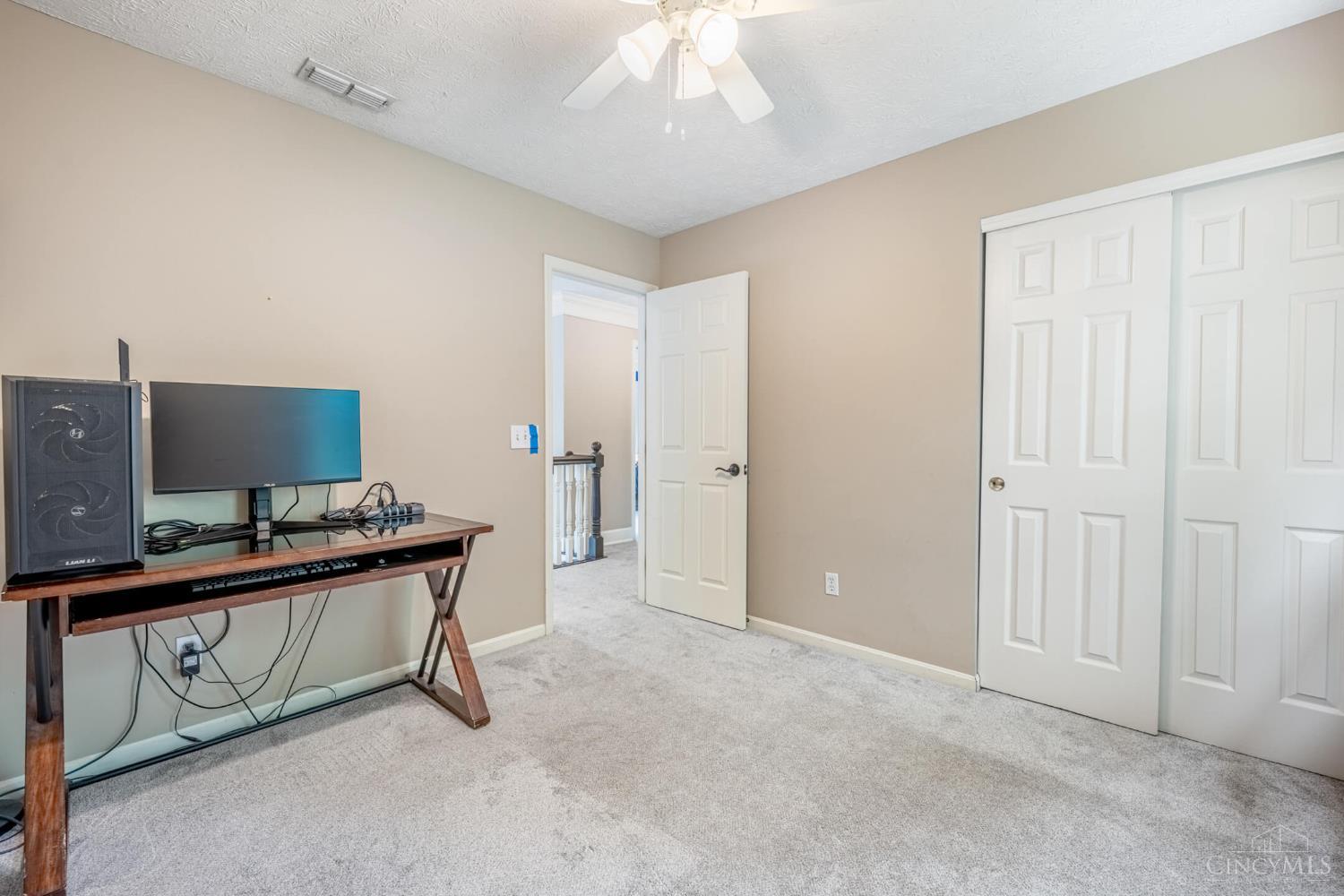 5736 Running Fox Lane, Mason, Ohio image 30