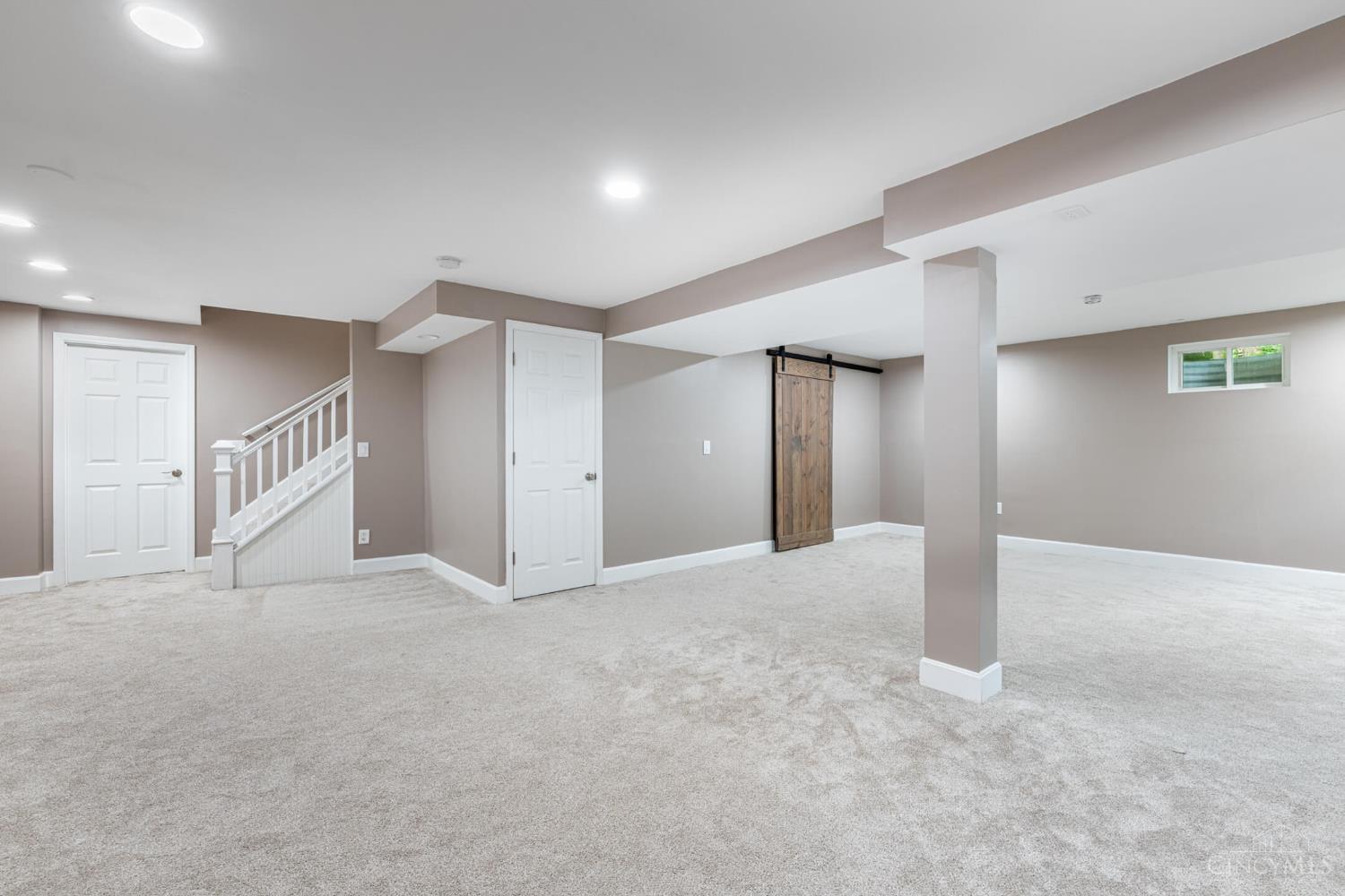 5736 Running Fox Lane, Mason, Ohio image 37