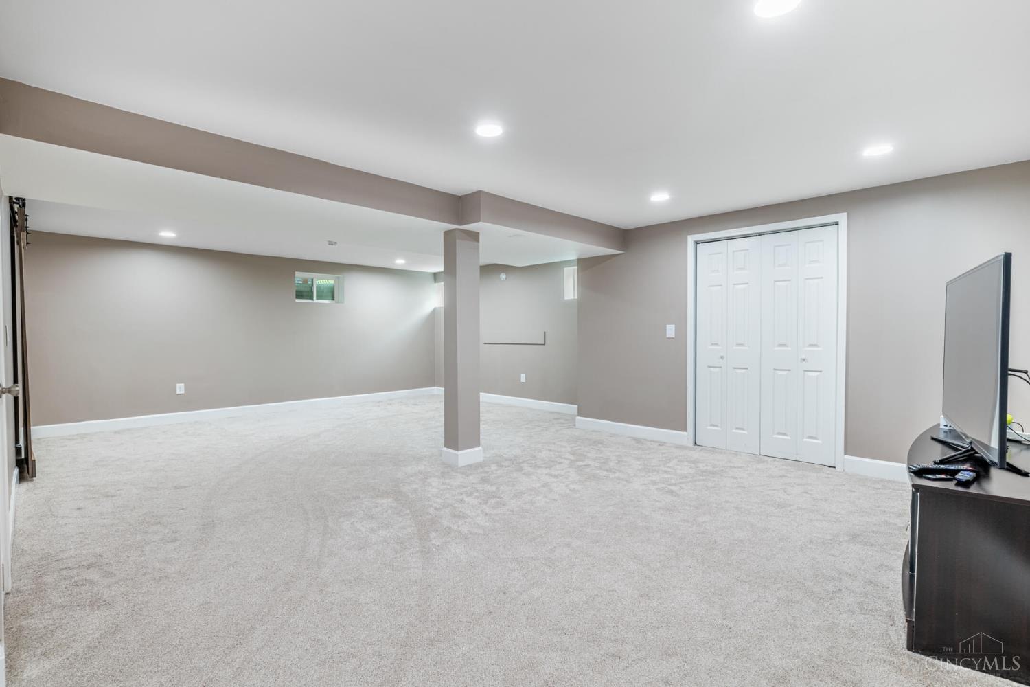 5736 Running Fox Lane, Mason, Ohio image 39