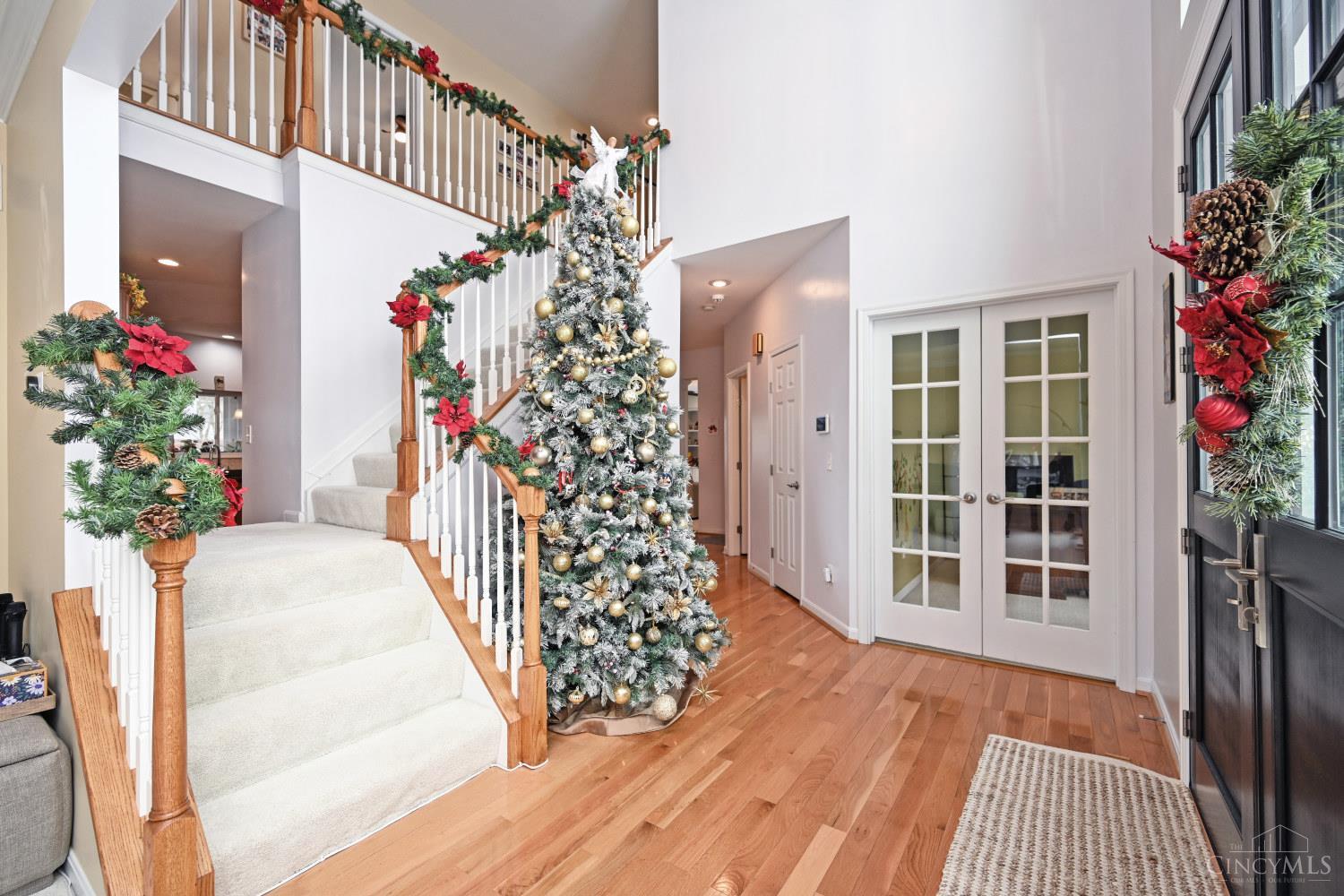 6681 Tree View Drive