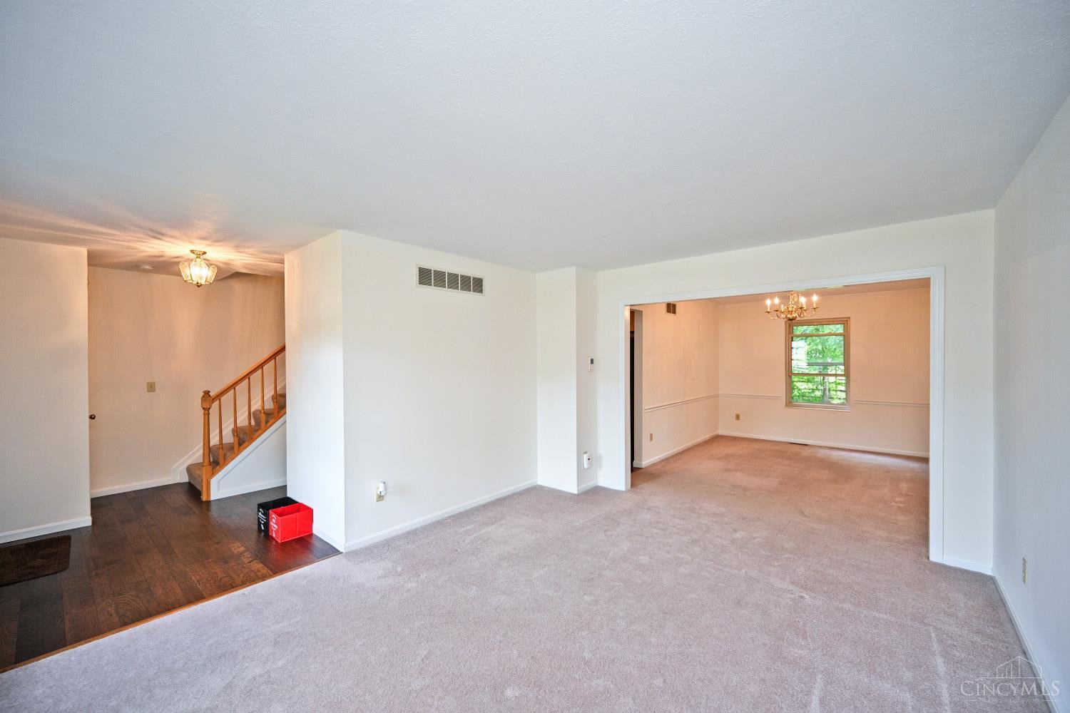 8738 Sarahs Bend Drive