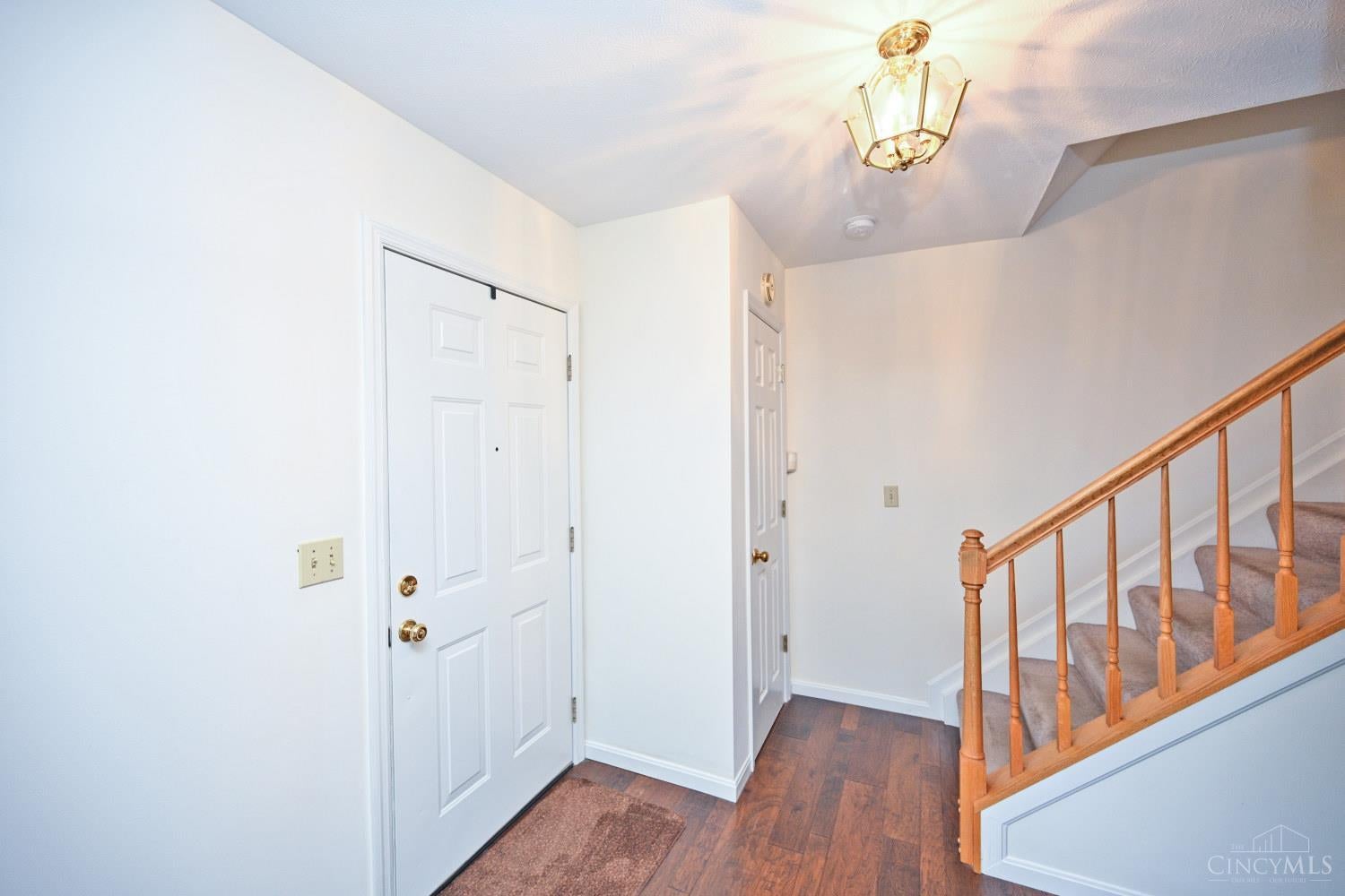 8738 Sarahs Bend Drive