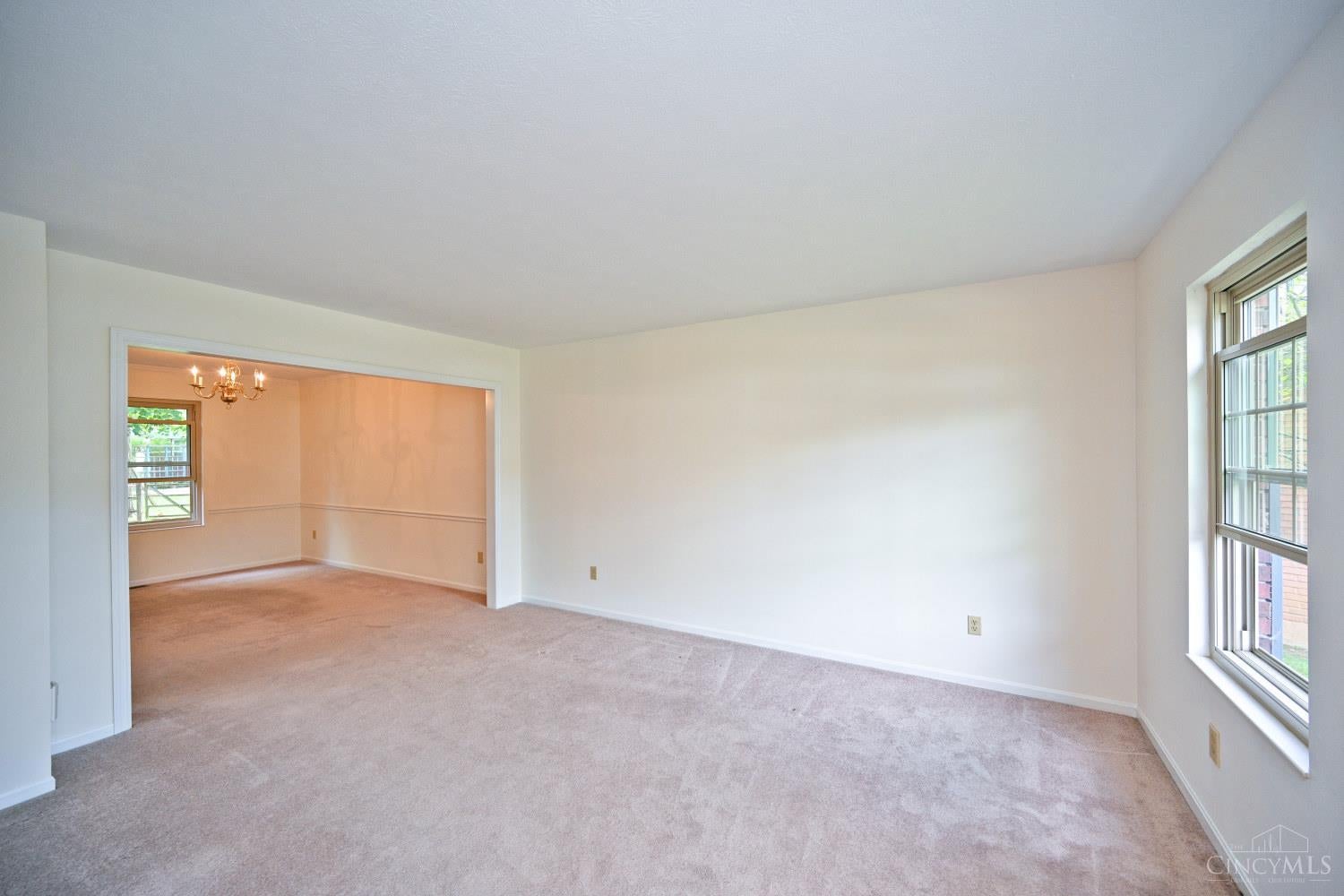 8738 Sarahs Bend Drive