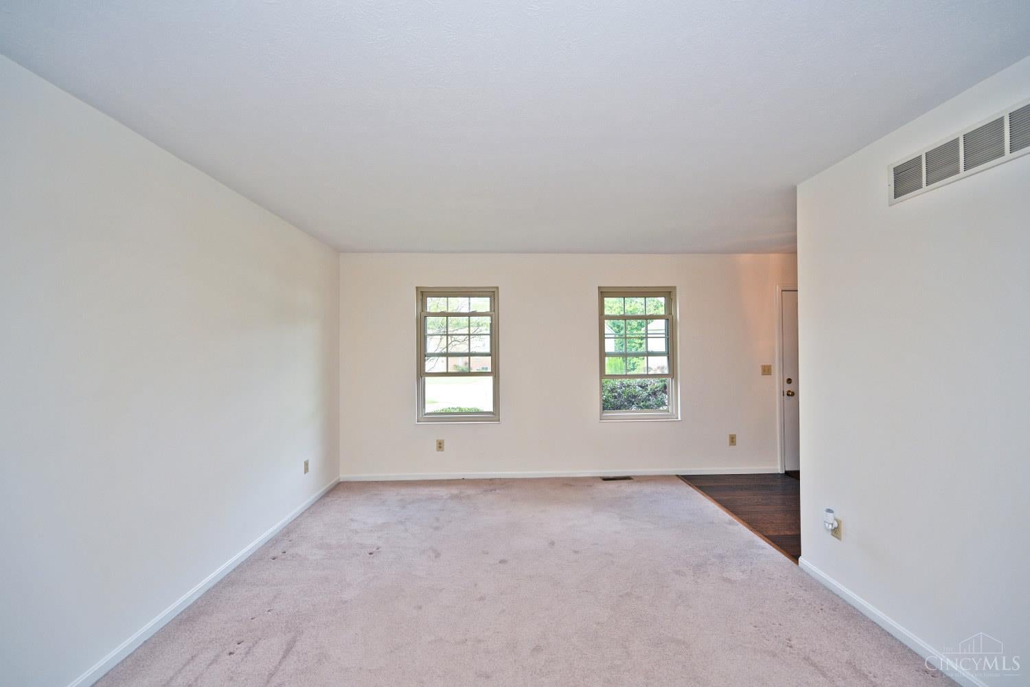 8738 Sarahs Bend Drive