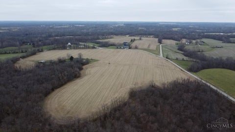 Vacant Land For Sale - AC Shinkles Ridge Road<br/> Lewis Twp, OH 45121