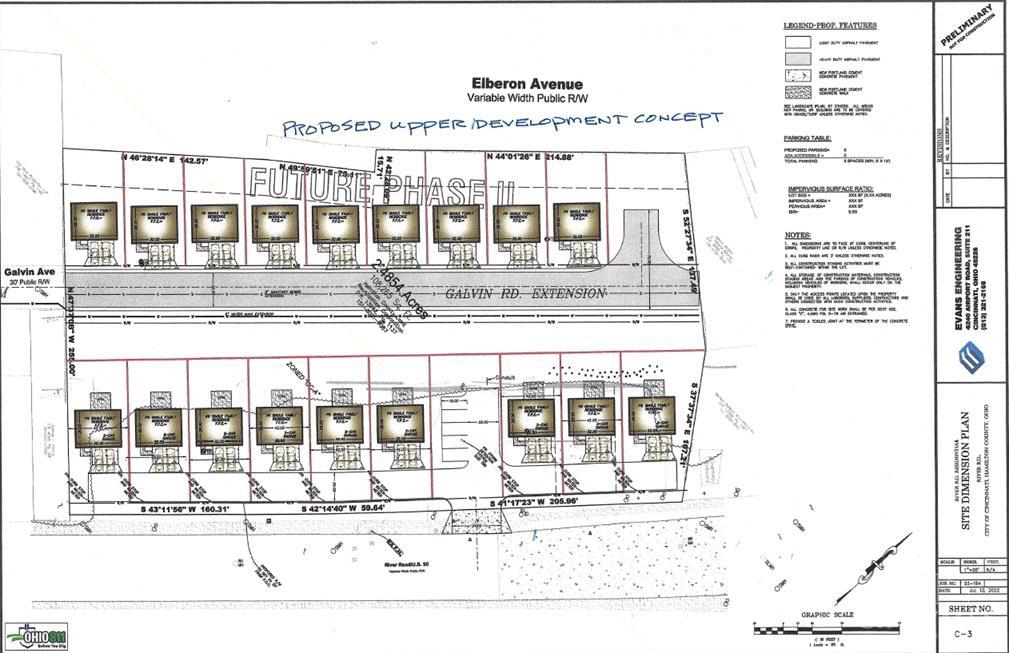 2414 River Road UPPER