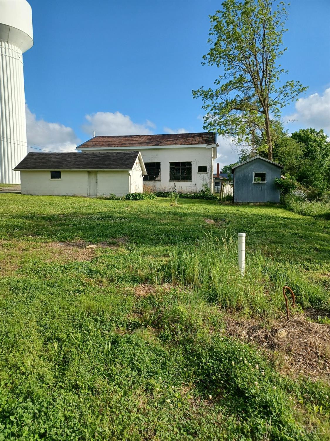 533 E Walnut Street, Hillsboro, Ohio image 9