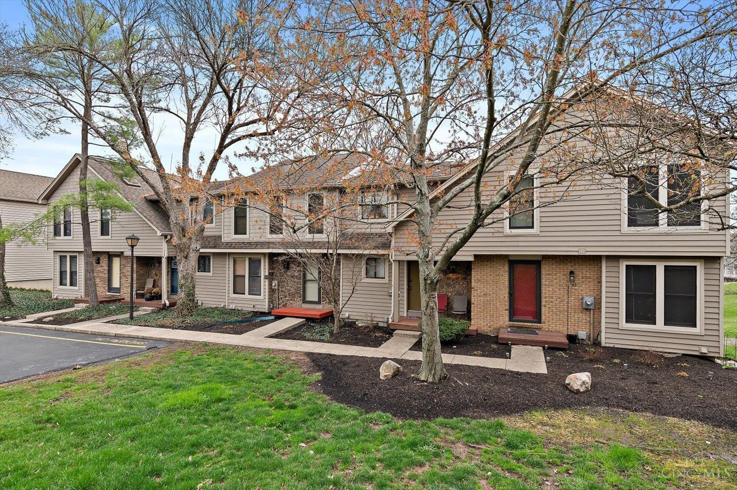 41 Ironwood Court, Fairfield, Ohio image 3