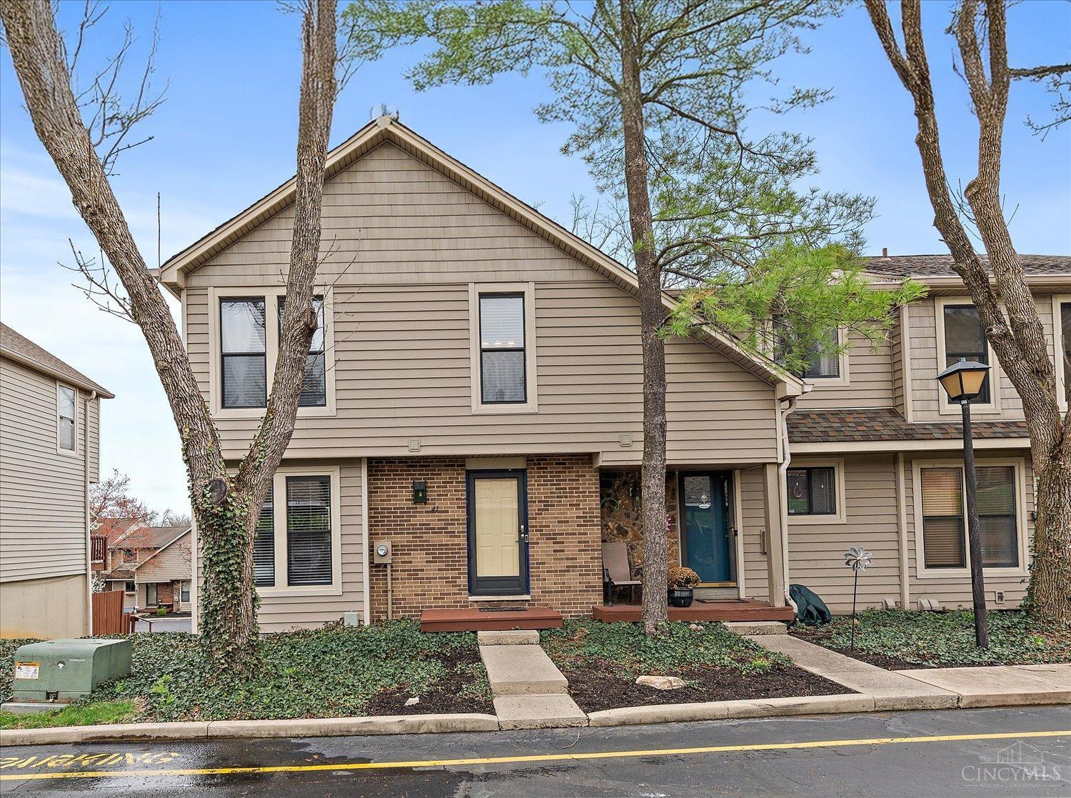 41 Ironwood Court, Fairfield, Ohio image 2