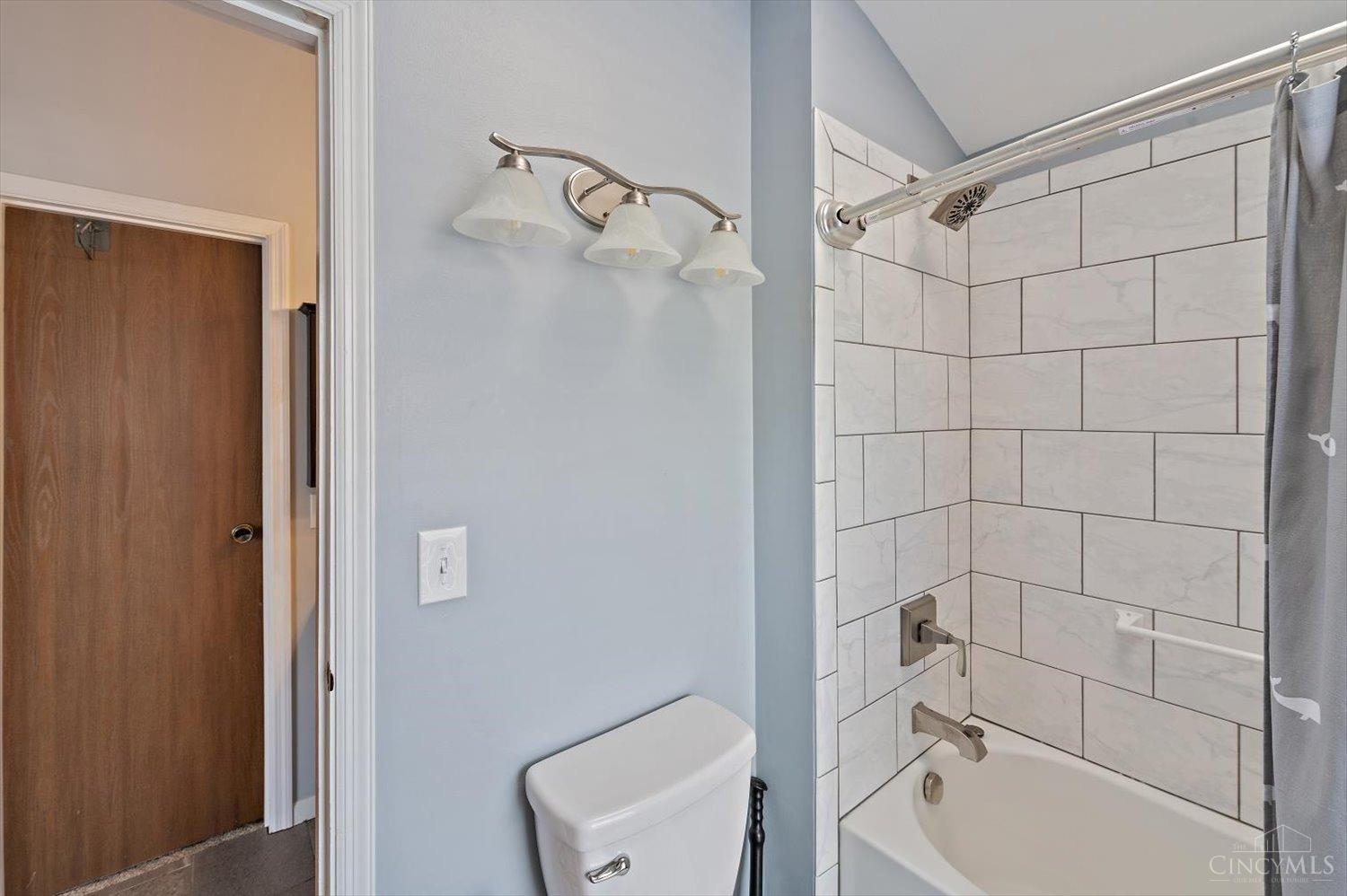 41 Ironwood Court, Fairfield, Ohio image 27