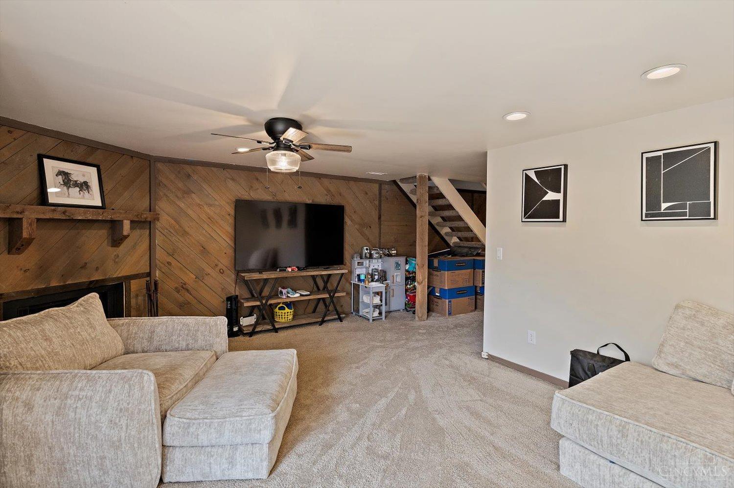 41 Ironwood Court, Fairfield, Ohio image 14