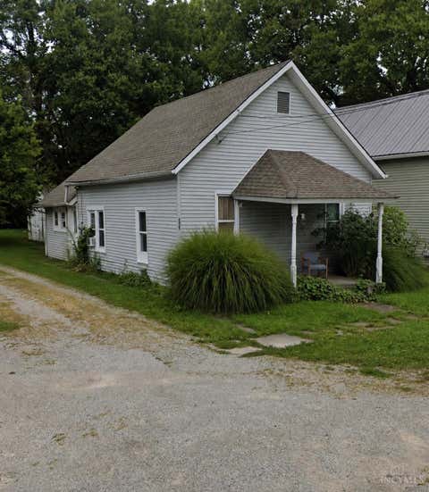 Homes For Sale - 6567 St Rt 133<br/> Wayne Twp, OH 45162