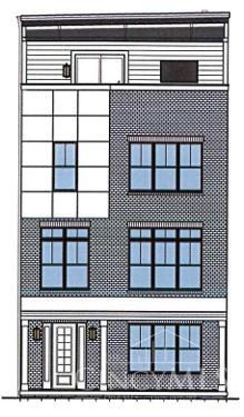 Photo of 2947 Iron Oak Avenue #Lot70, Cincinnati, OH 45209 (MLS # 1855160)