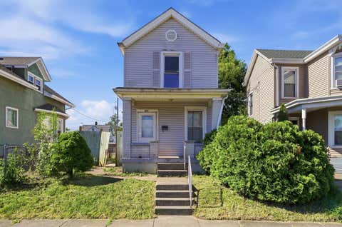 Homes For Sale - 839 Forest Avenue<br/> Hamilton, OH 45015