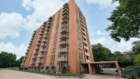 Condo For Sale - 2230 S Patterson Blvd #63<br/> Dayton, OH 45409