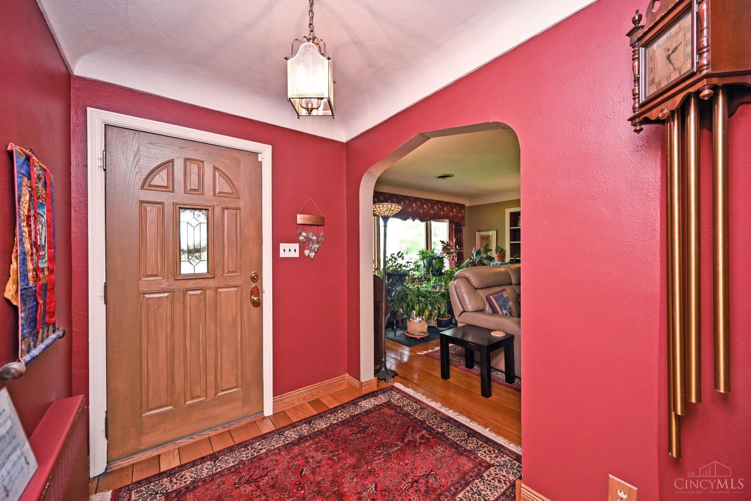 877 Finney Trail
