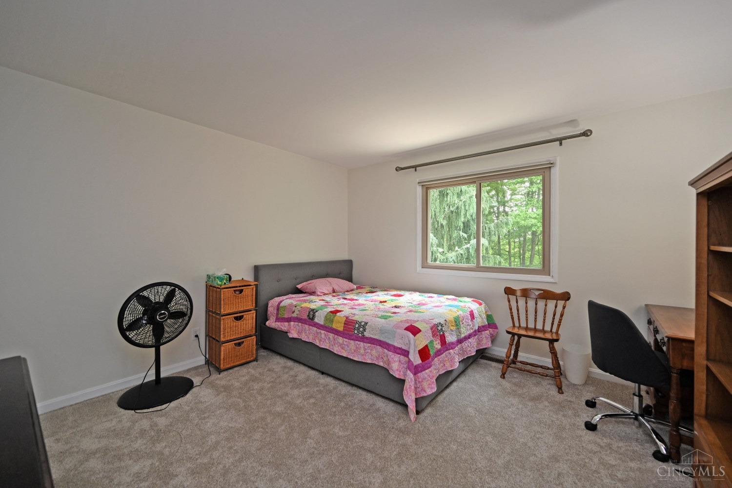 7745 Glen Eden Lane, Anderson Twp, Ohio image 42
