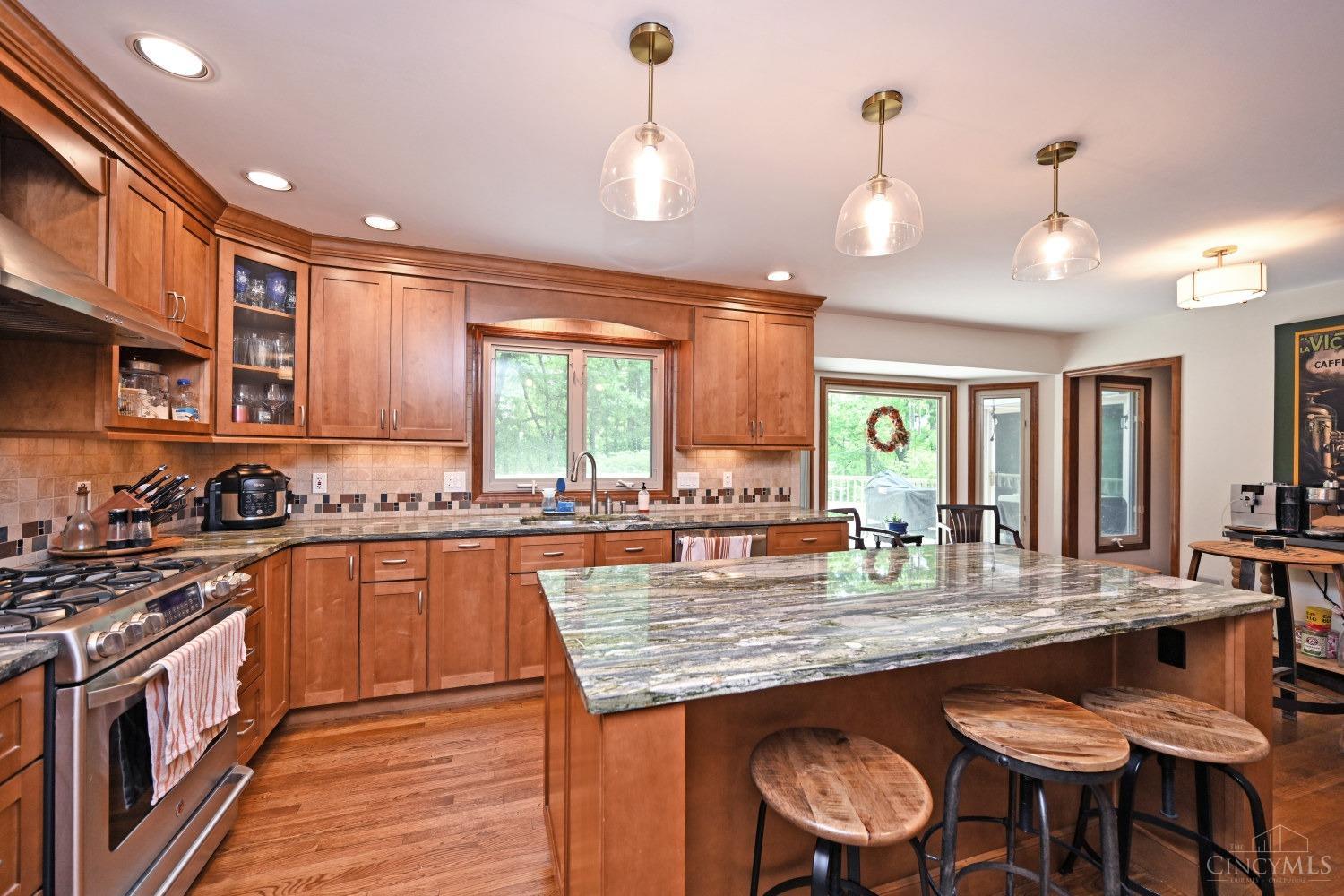 7745 Glen Eden Lane, Anderson Twp, Ohio image 22