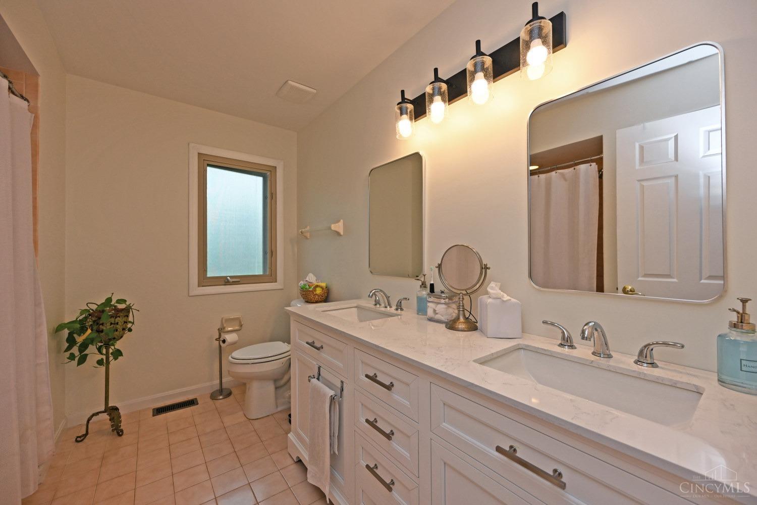 7745 Glen Eden Lane, Anderson Twp, Ohio image 39